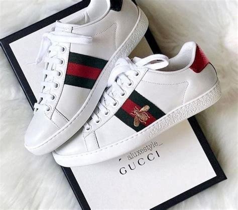 gucci supreme shoes replica|gucci first copy shoes.